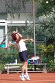 DSC00501