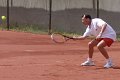 DSC00502