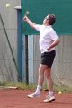 DSC00503