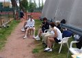 DSC00505