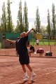 DSC00510
