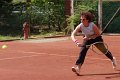 DSC00514