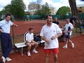 DSC00516