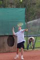 DSC00541