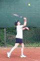 DSC00544