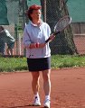 DSC00552