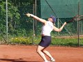 DSC00555