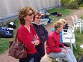 DSC00559