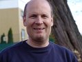 DSC00566