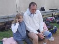 DSC00570