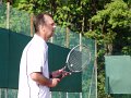 DSC00571