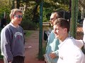 DSC00576