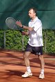 DSC00580