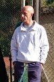DSC00581