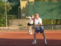 DSC00596