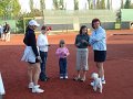DSC00597