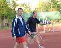 DSC00601