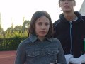 DSC00602
