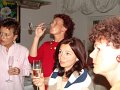 DSC00491