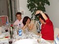 DSC00496