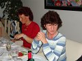 DSC00497