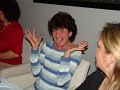 DSC00498