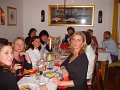 DSC04018