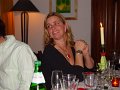 DSC04020