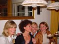DSC04021