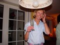 DSC04022