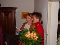 DSC04023