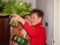 DSC04024