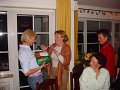 DSC04025