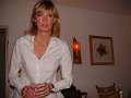 DSC04055
