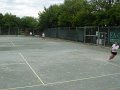 DSC00399
