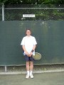 DSC00406