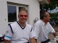 DSC00876