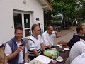 DSC00881