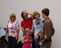 DSC00884