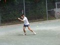 DSC00887