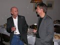DSCN0226