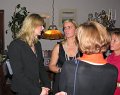 DSCN0229