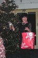 DSCN0256