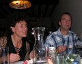 DSCN0266