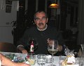 DSCN0271