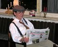 DSCN0272