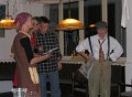 DSCN0274