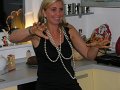 DSCN0274M