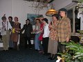 DSCN0277