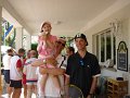 DSC01533